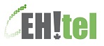 EH!tel Networks - Internet Service Provider