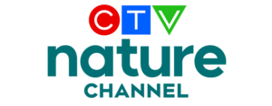 CTV Nature