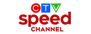 CTV Speed