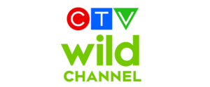 CTV Wild