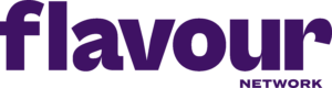 Flavour Network 
