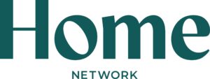 Home Network 