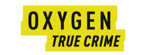 Oxygen True Crime