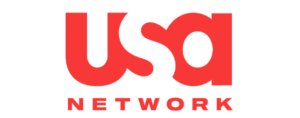 USA Network