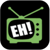 app logo